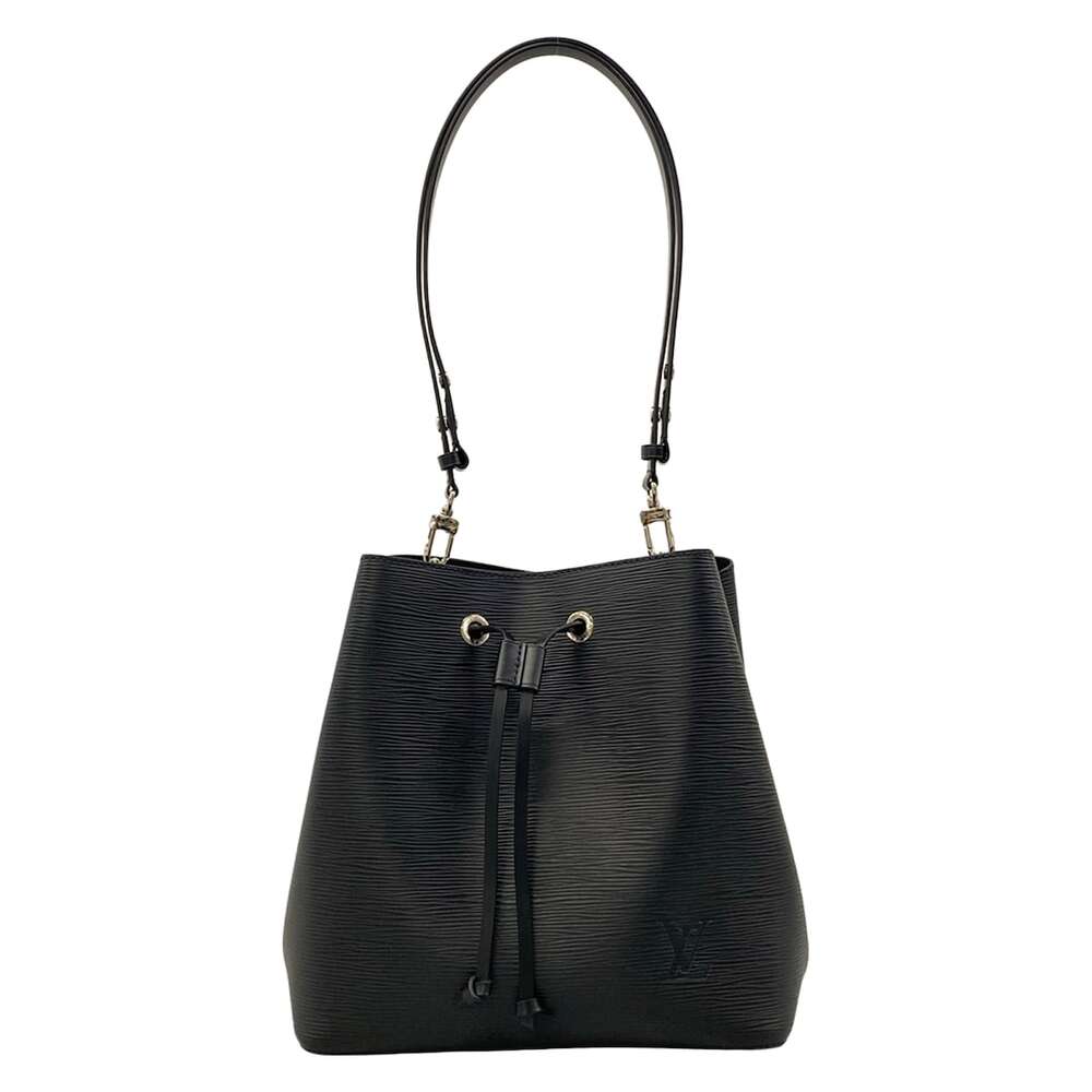 Louis Vuitton NeoNoe Epi Shoulder Bag M54366